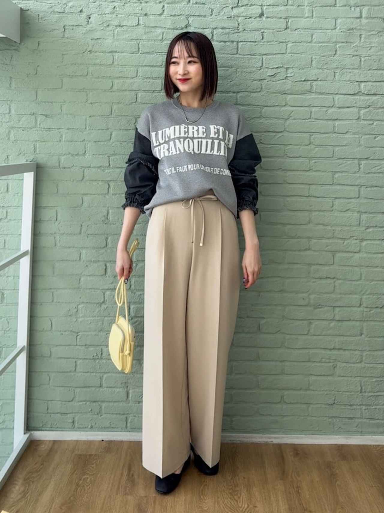 画像2: 出典：SHOO・LA・RUE