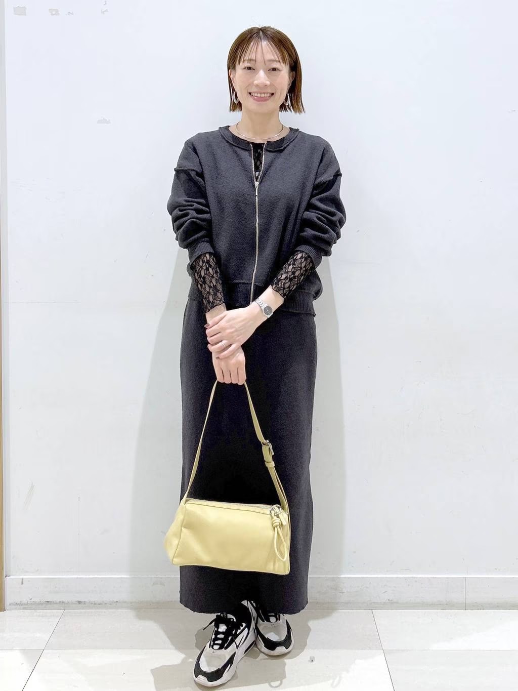 画像1: 出典：and ST