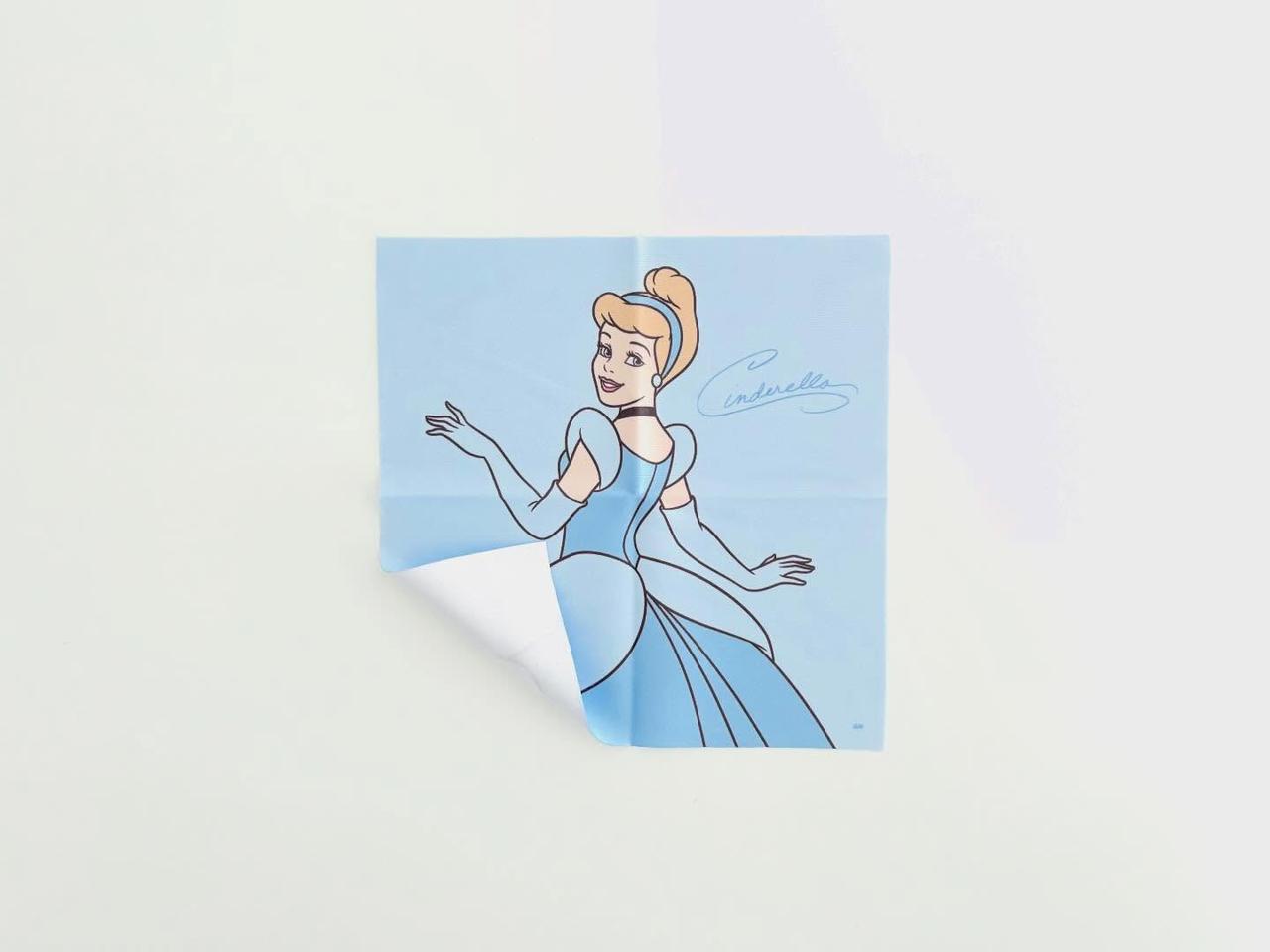 画像3: 出典：ftn_pics