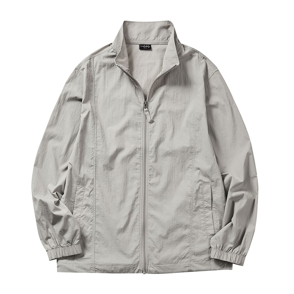 画像2: 出典：ワークマン