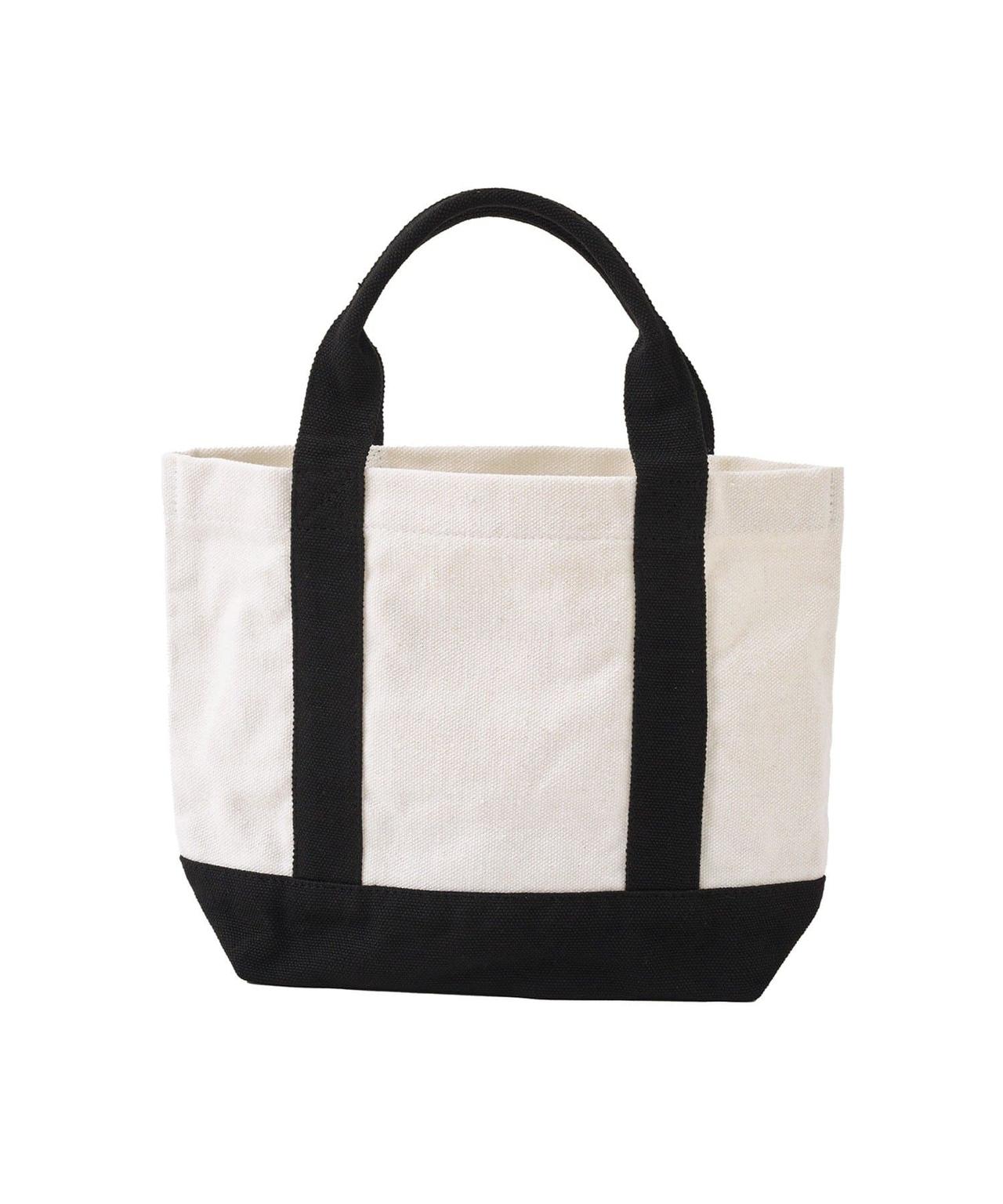 画像2: 出典：3COINS