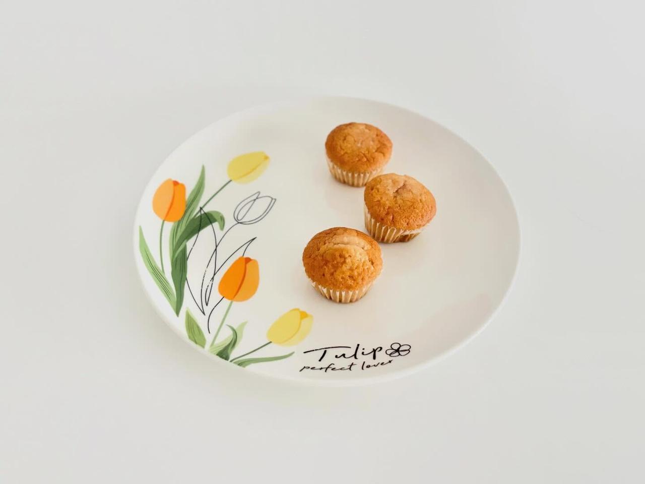 画像2: 出典：ftn_pics