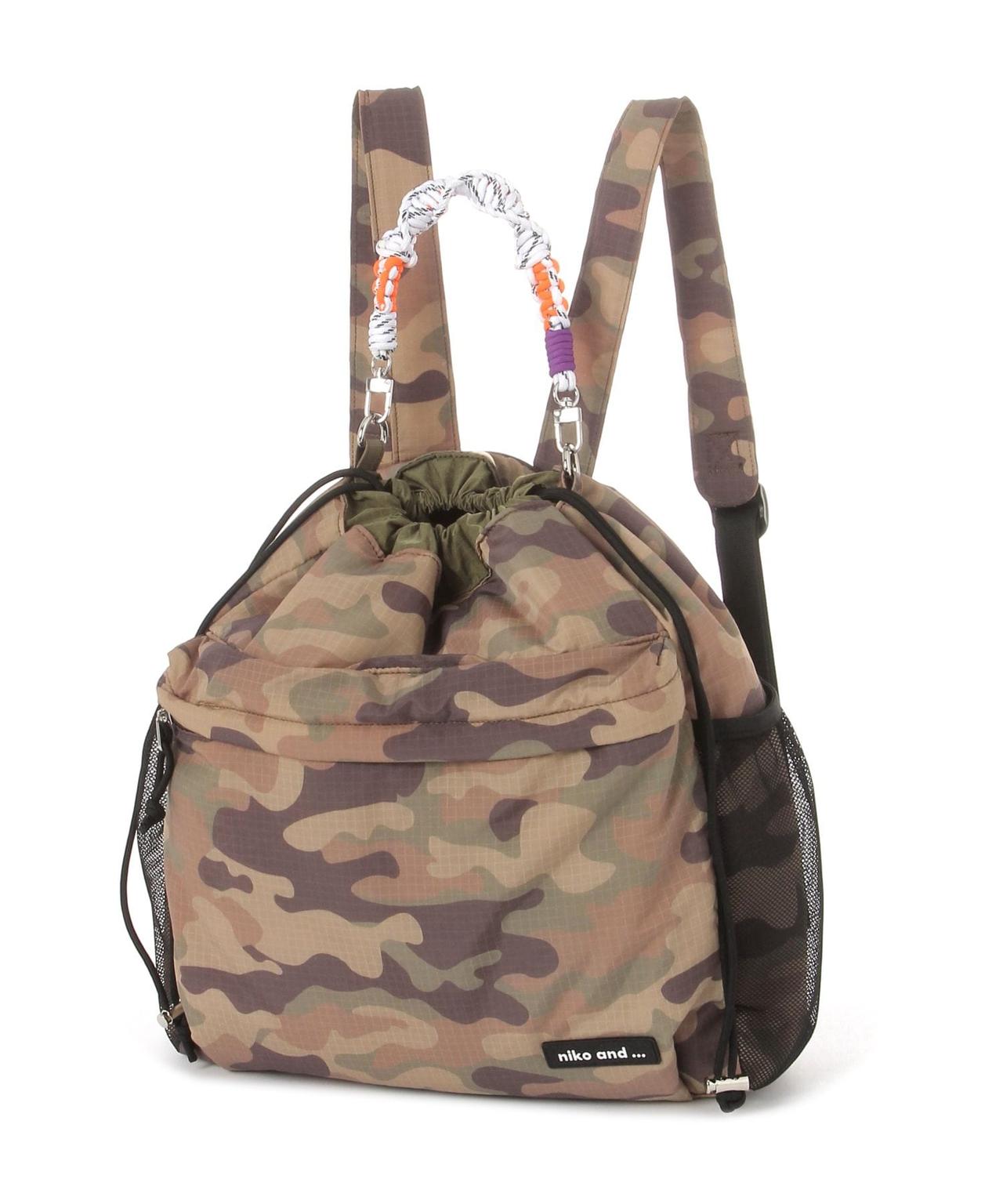 画像1: 出典：and ST