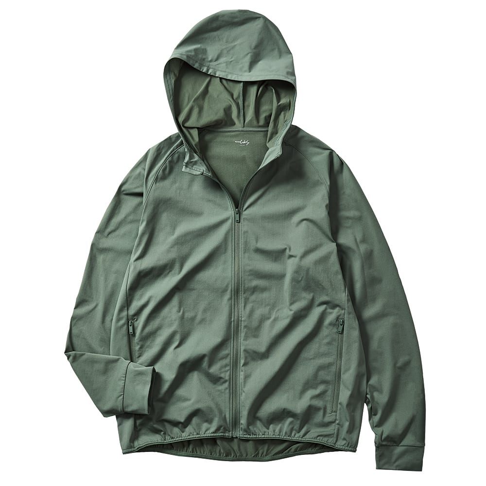 画像2: 出典：ワークマン