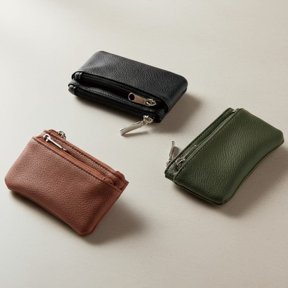 画像3: 出典:ワークマン