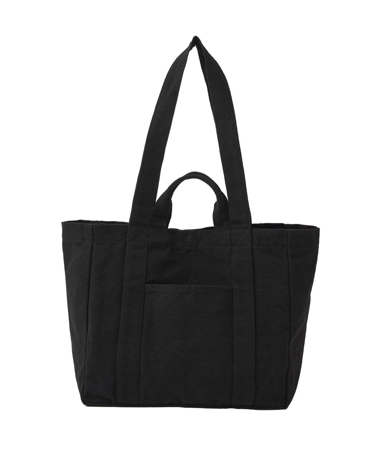 画像2: 出典：3COINS