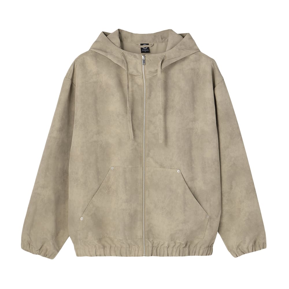 画像1: 出典：ワークマン