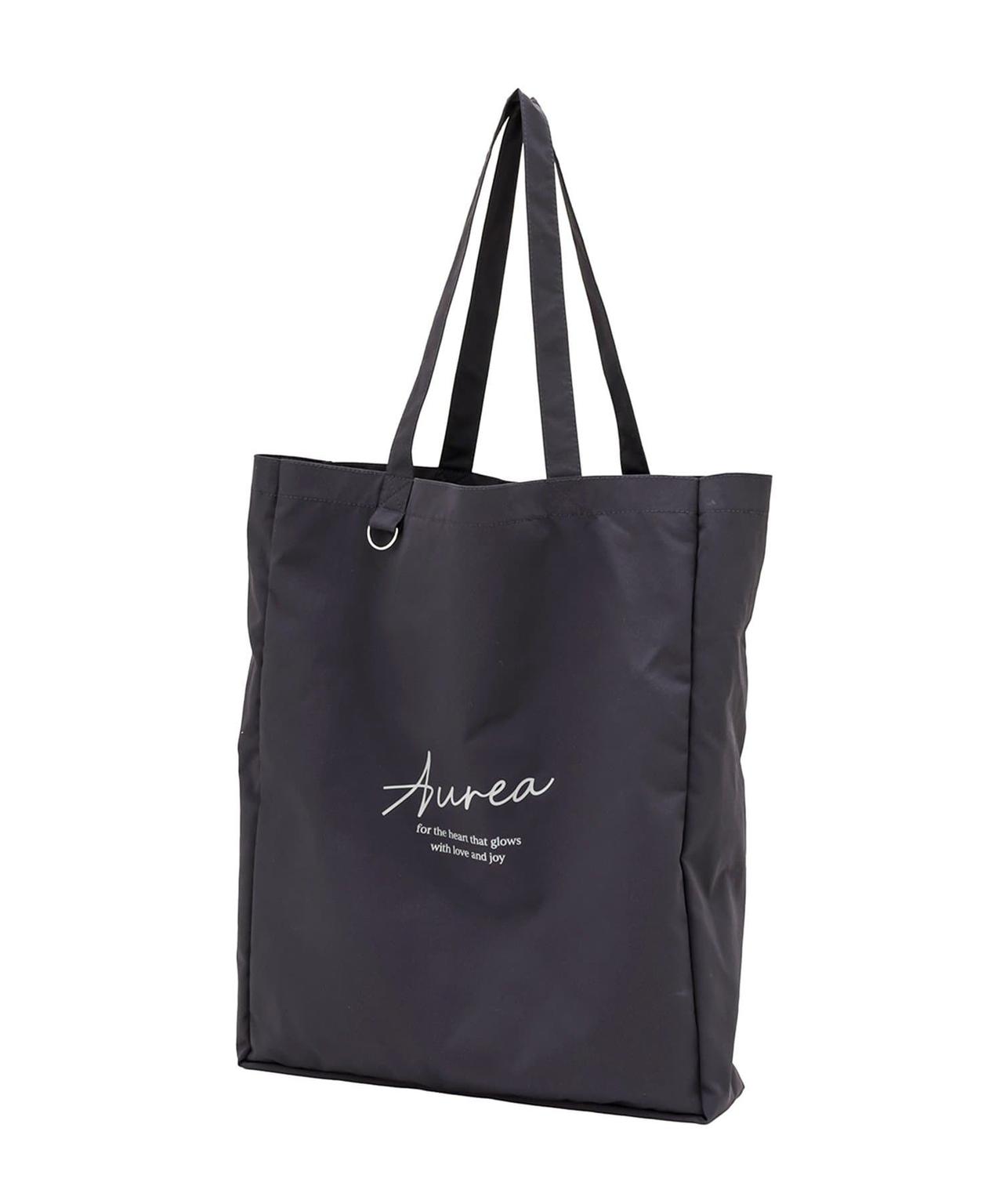 画像1: 出典：3COINS