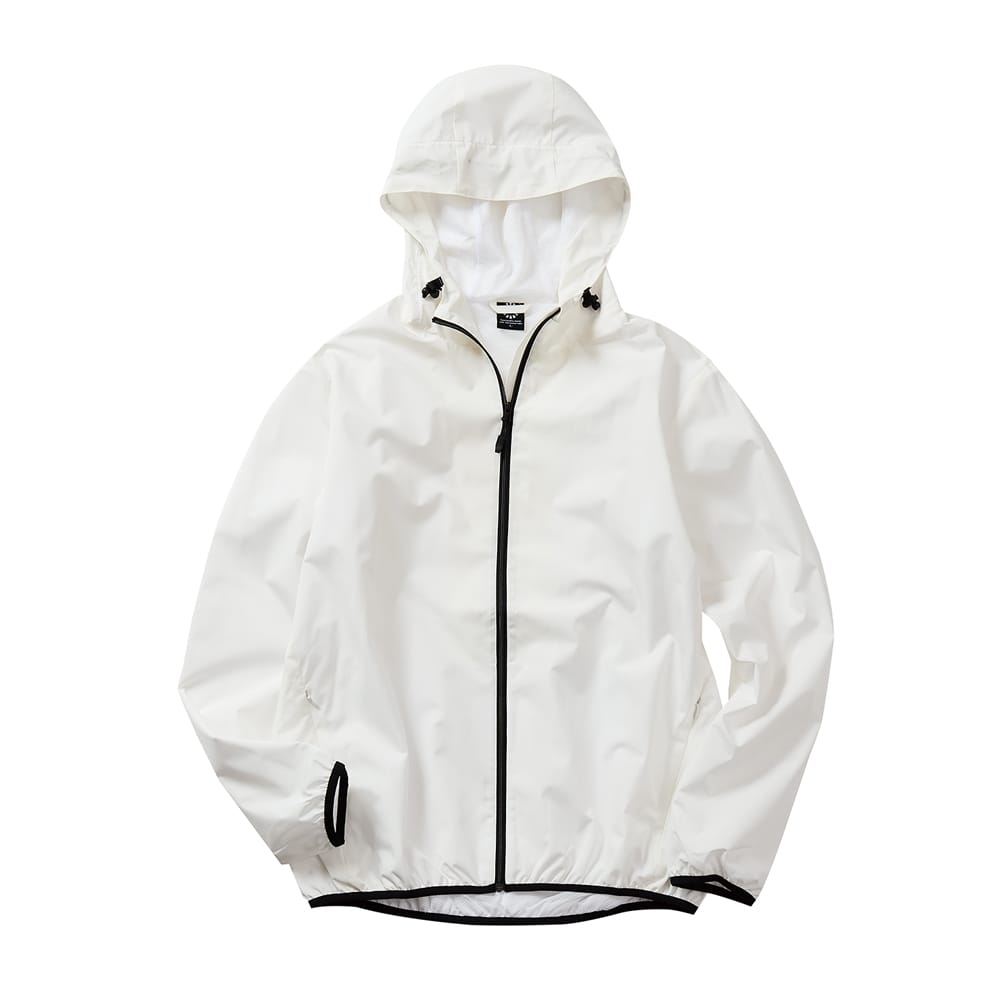 画像3: 出典：ワークマン