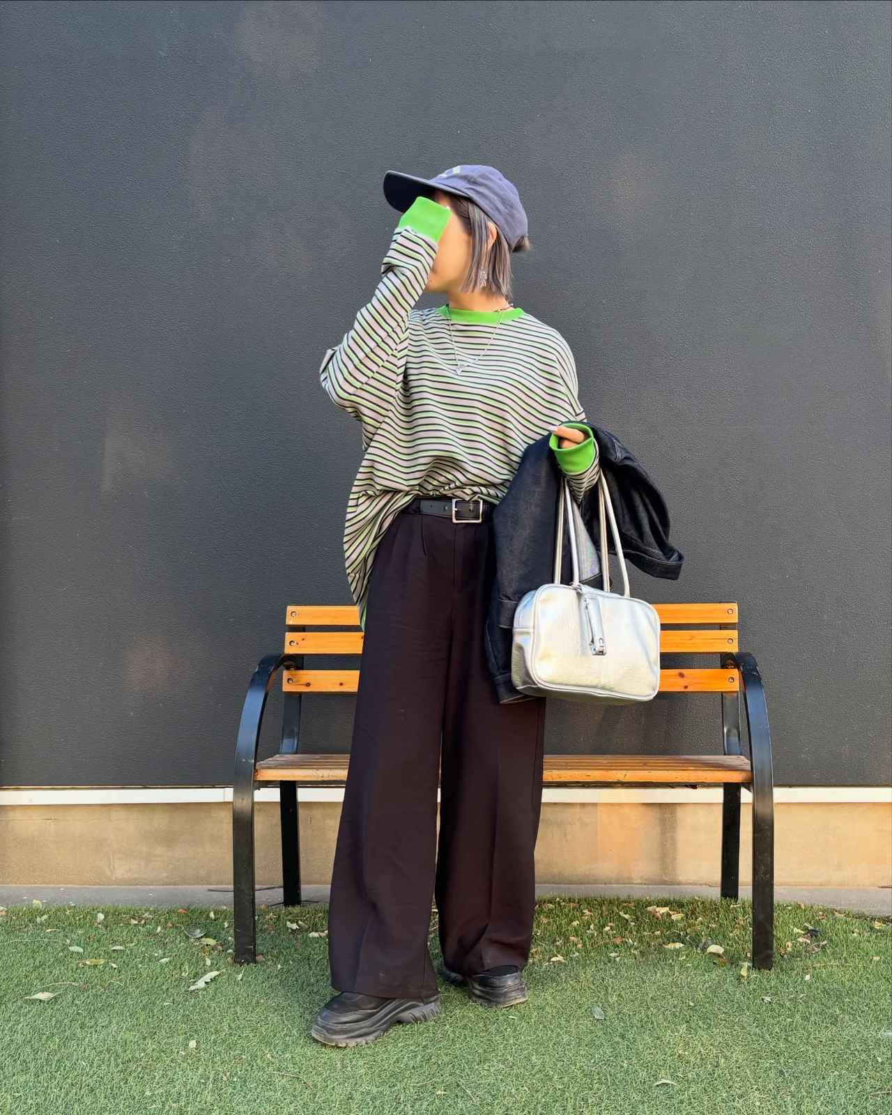 画像2: 出典：Instagram