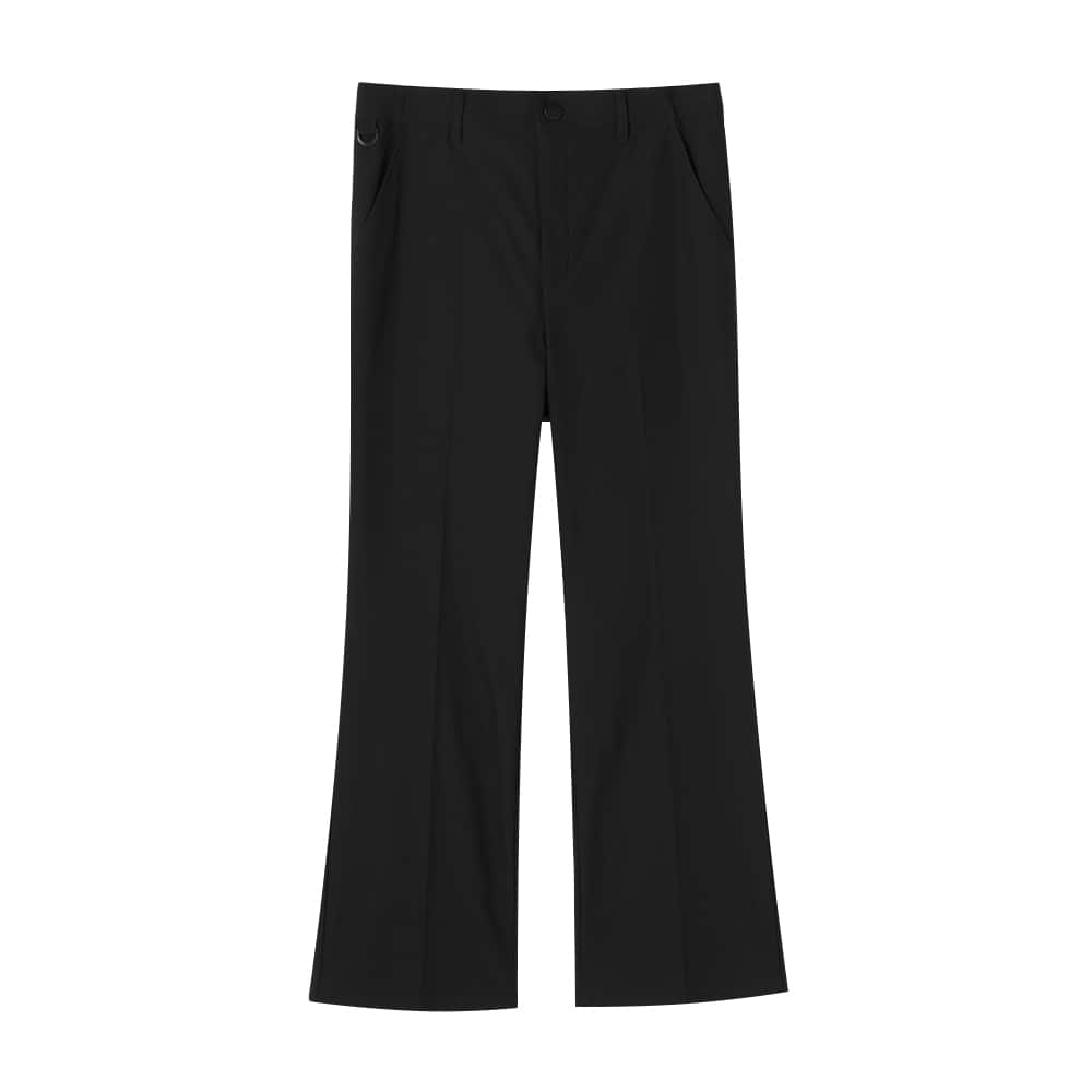 画像2: 出典:ワークマン