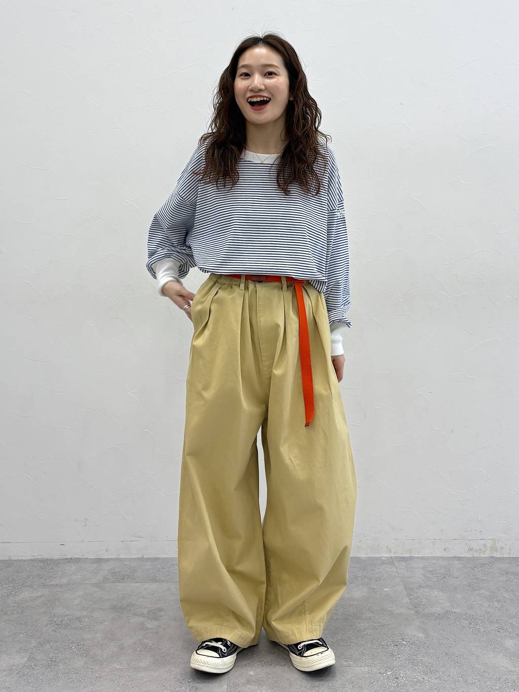 画像2: 出典:and ST