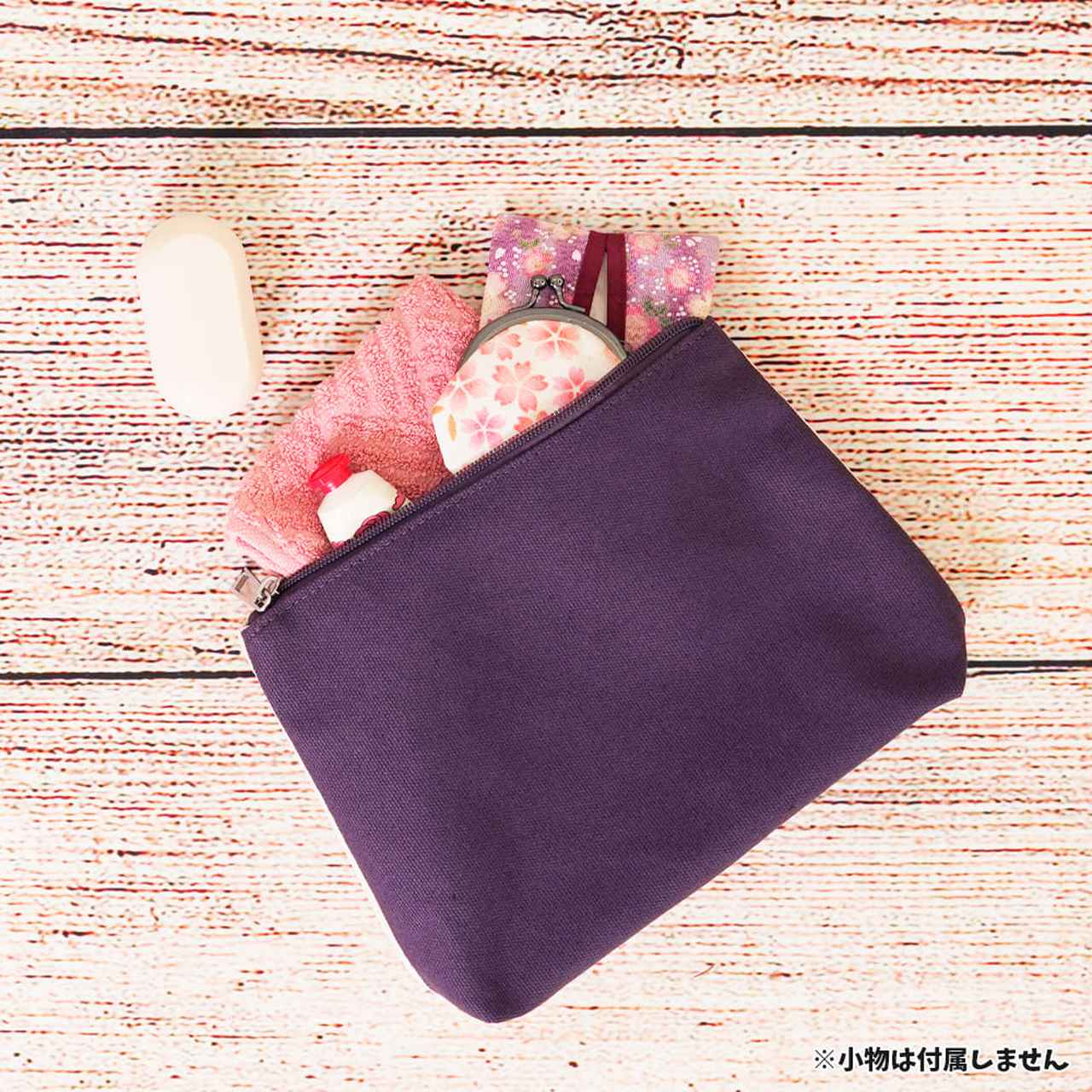 画像1: 出典:ワークマン