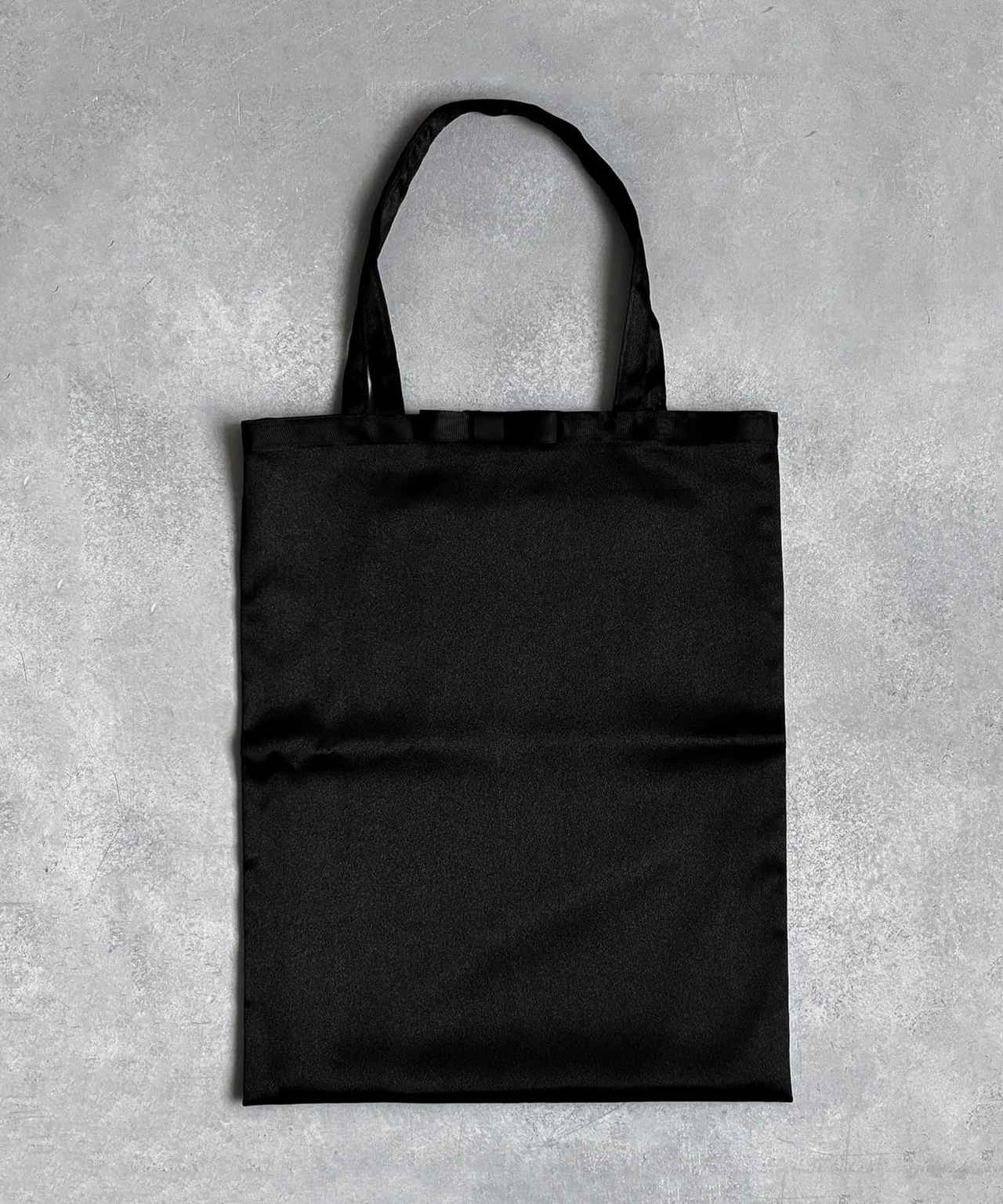 画像3: 出典：3COINS