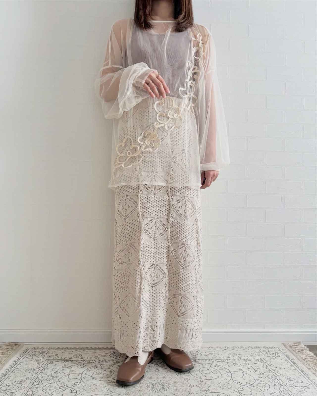 画像2: 出典：Instagram