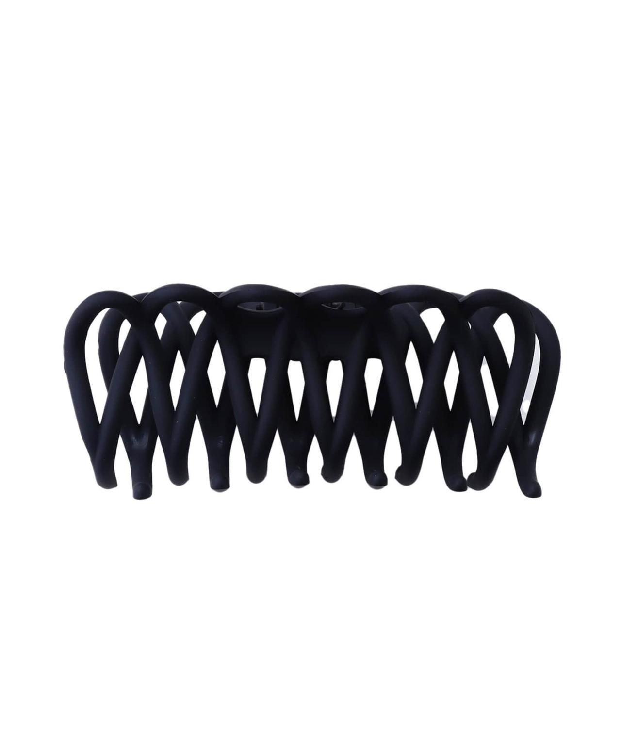 画像1: 出典：3COINS