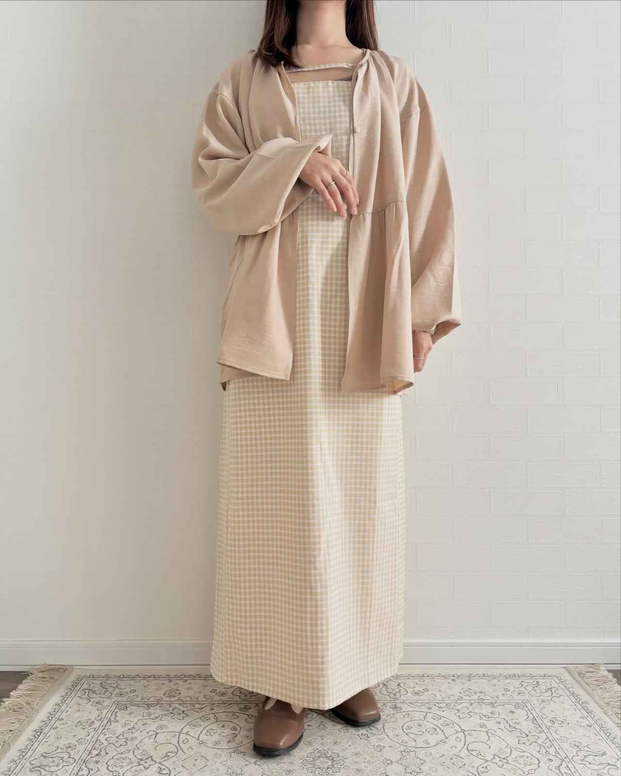 画像3: 出典:Instagram