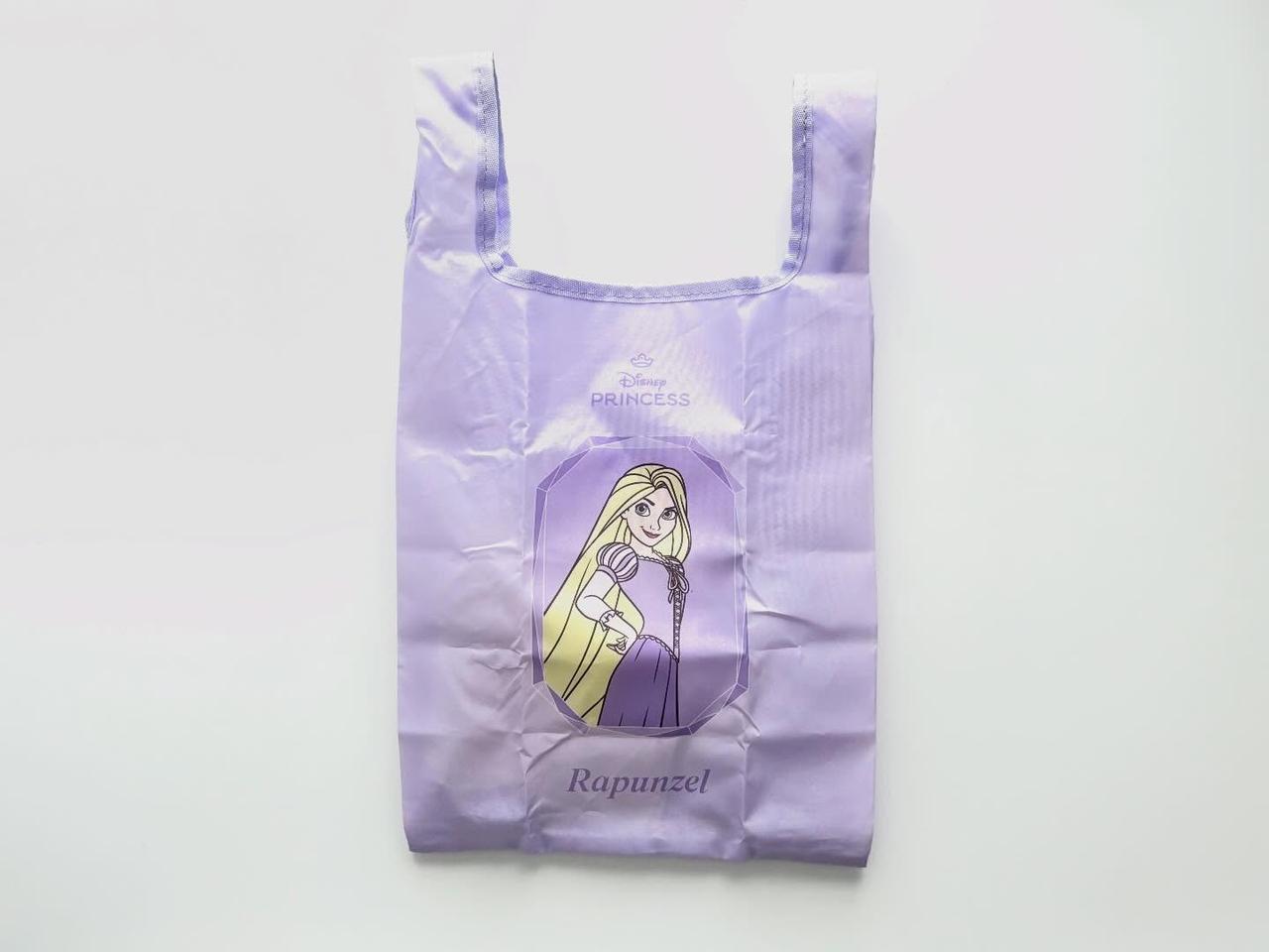 画像3: 出典:ftn_pics