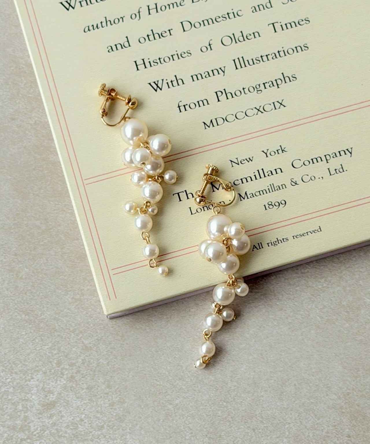 画像3: 出典：3COINS