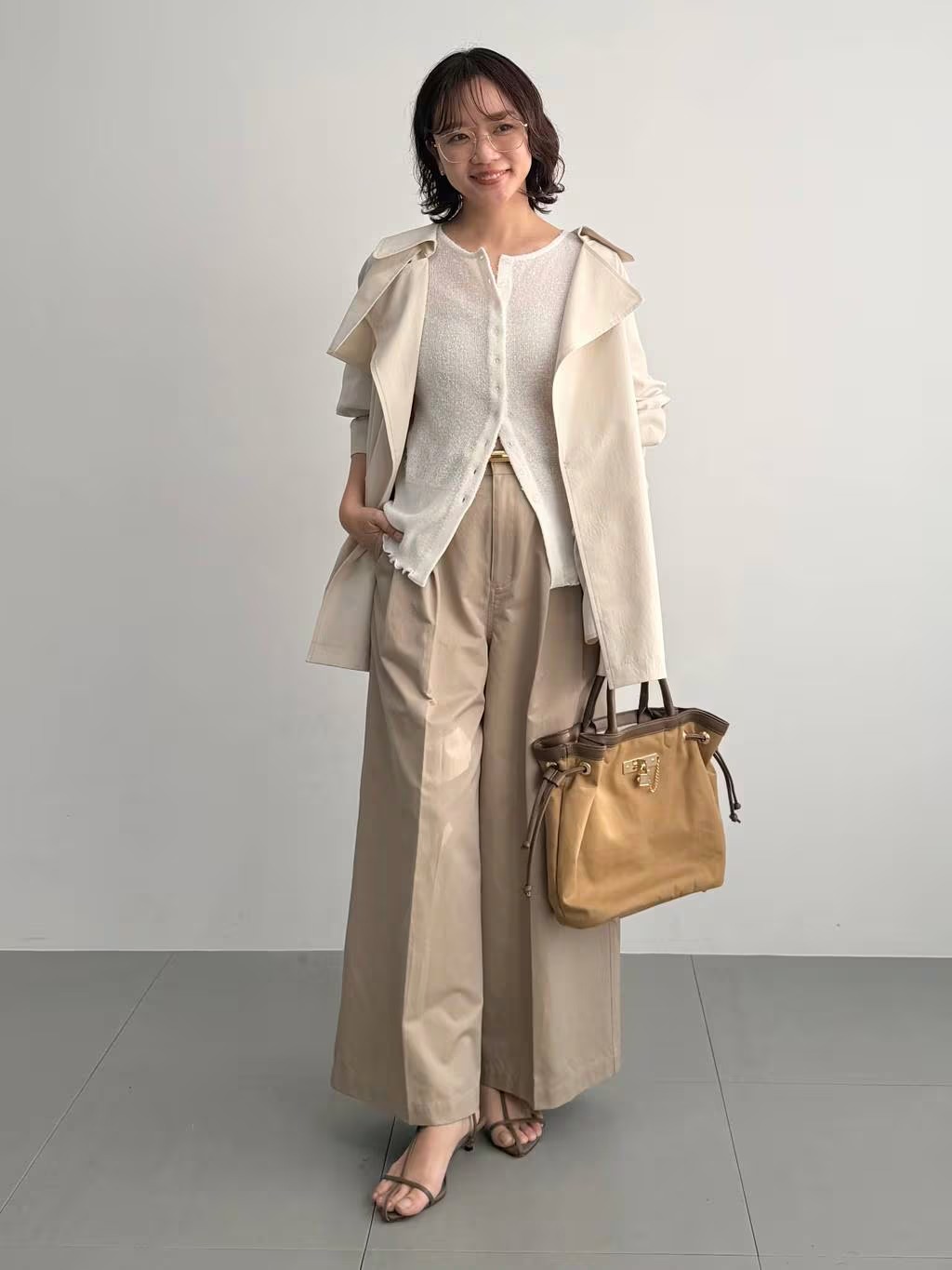 画像2: 出典：and ST