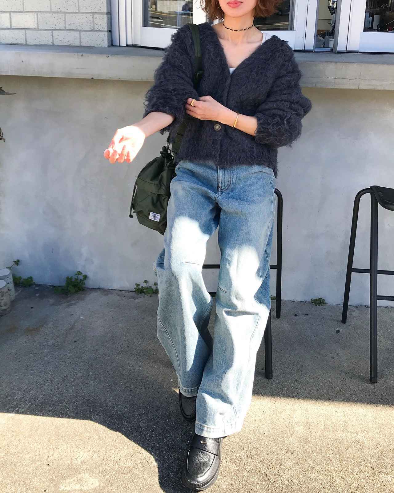 画像3: 出典：Instagram