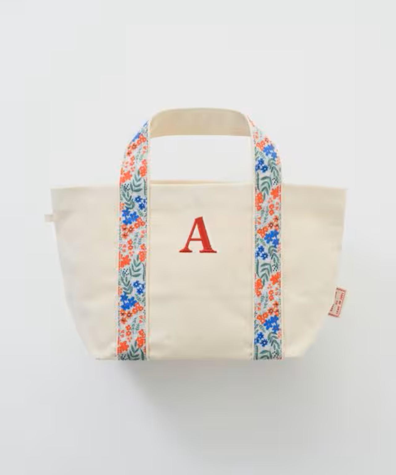 画像1: 出典：and ST