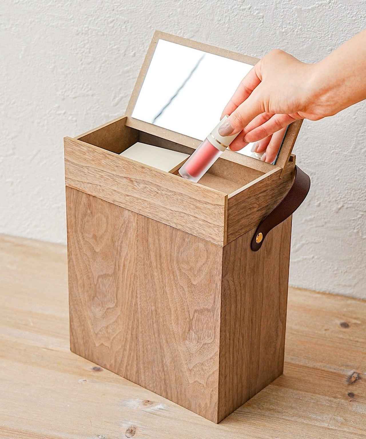 画像1: 出典：3COINS