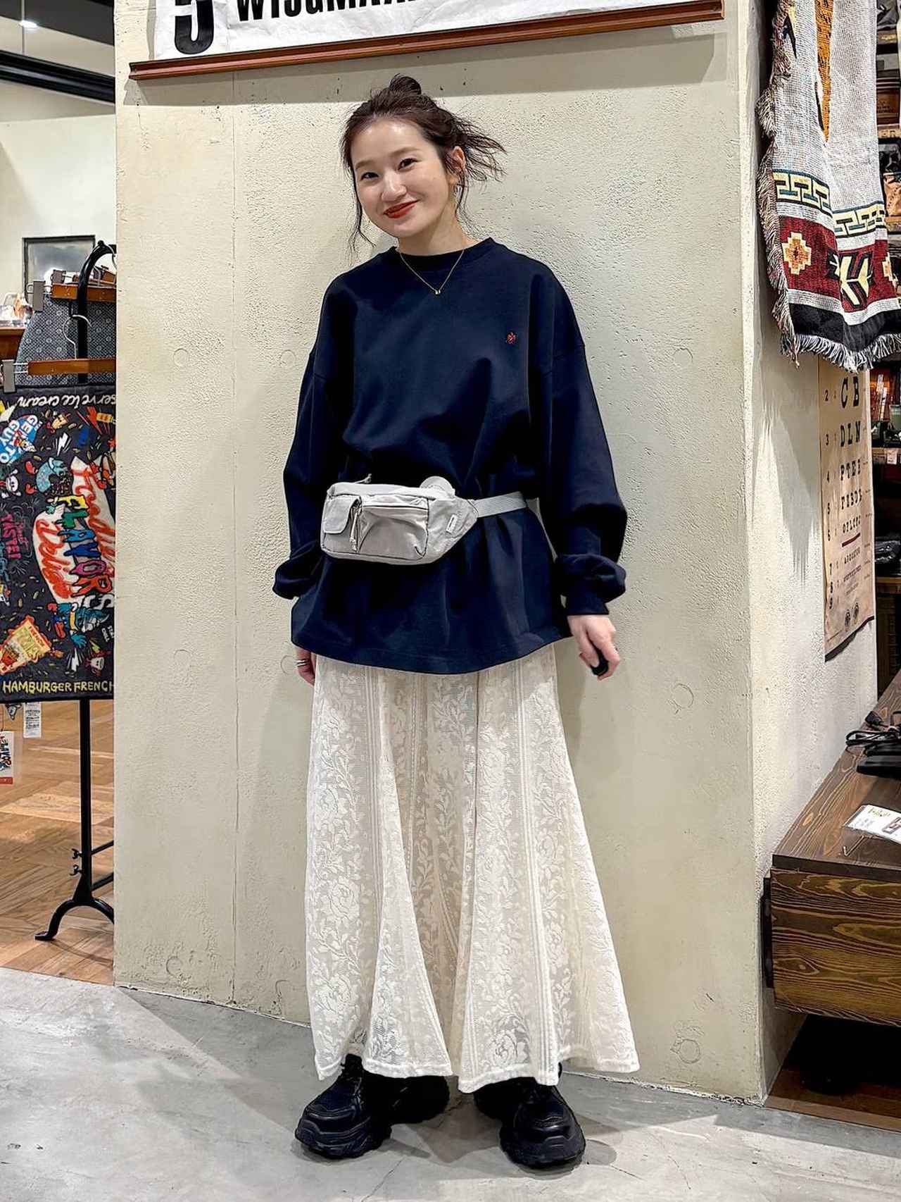 画像2: 出典：and ST