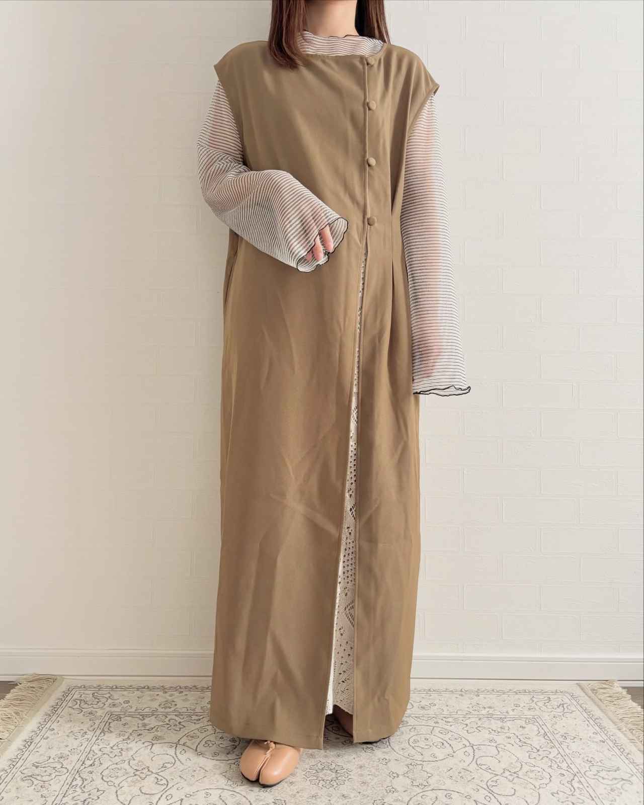 画像1: 出典：Instagram