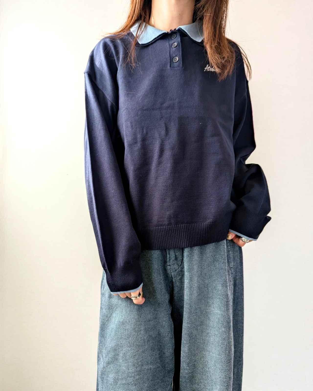 画像3: 出典：Instagram