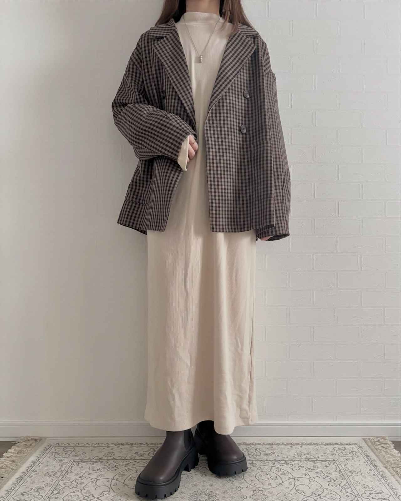 画像2: 出典：Instagram