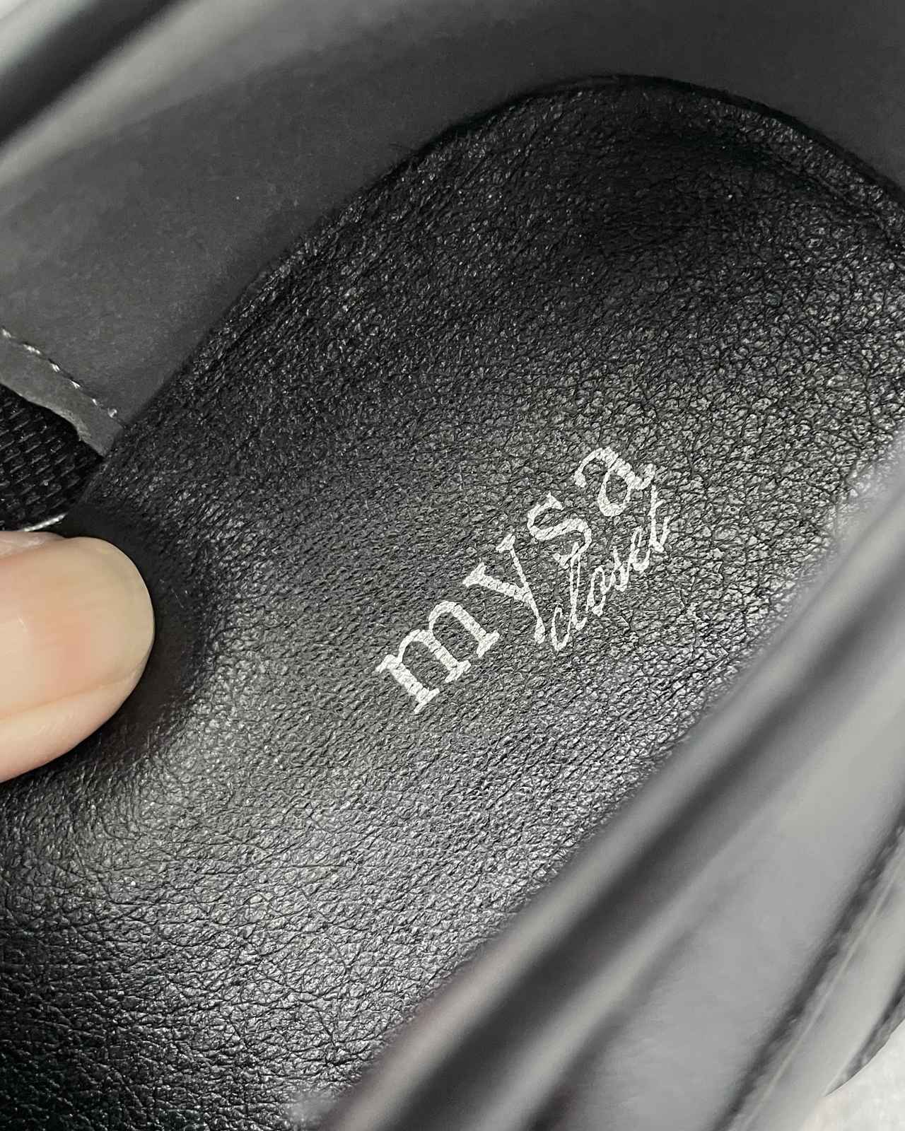 画像2: 機能面もすごい