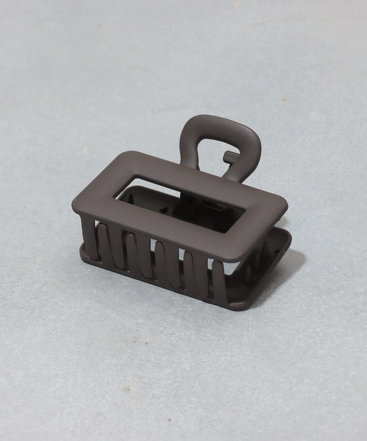 画像3: 出典：3COINS