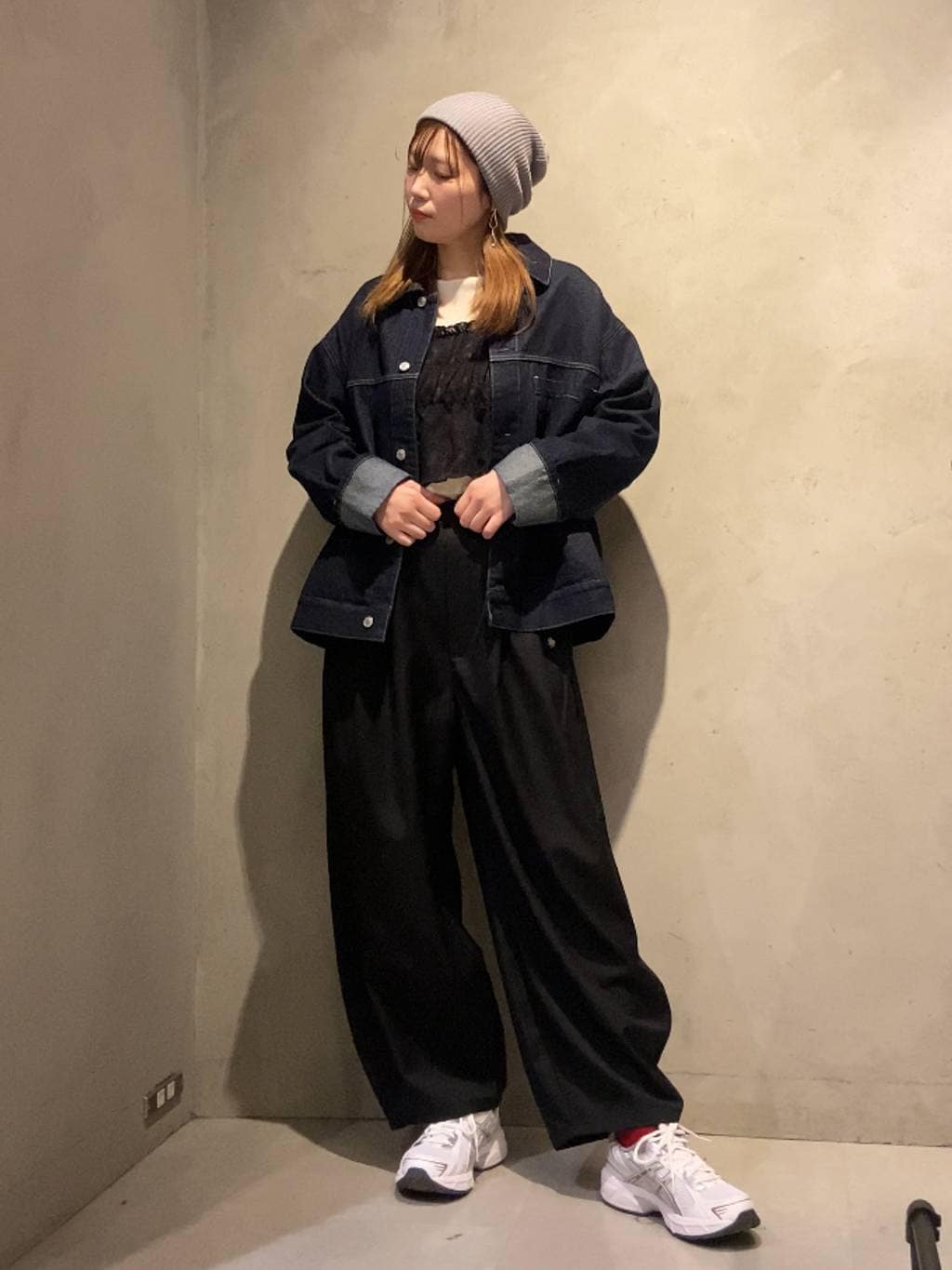 画像: 出典：and ST