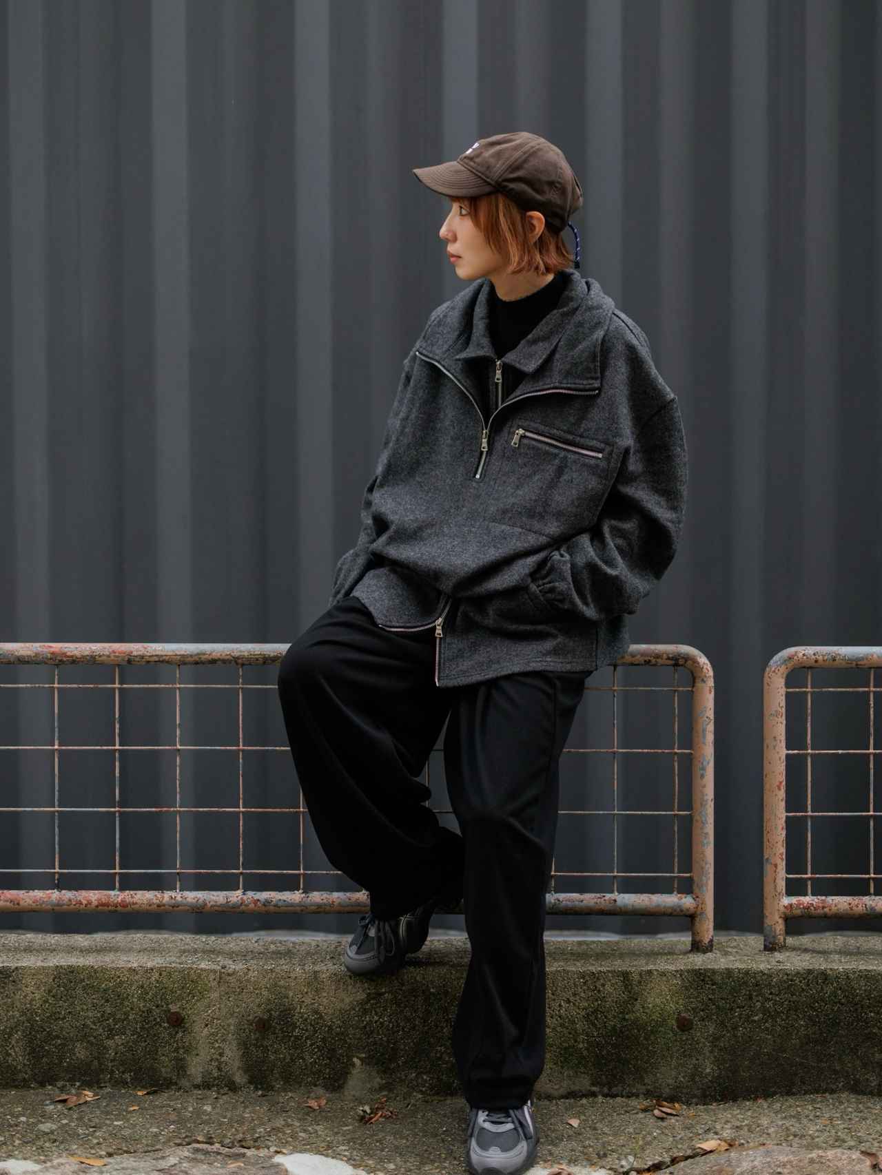 画像2: 出典：Instagram