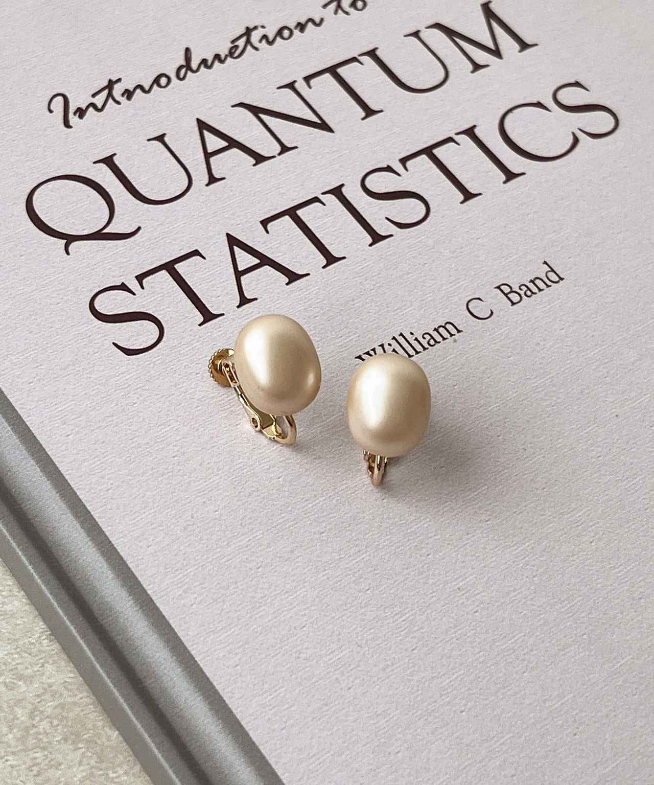 画像1: 出典：3COINS