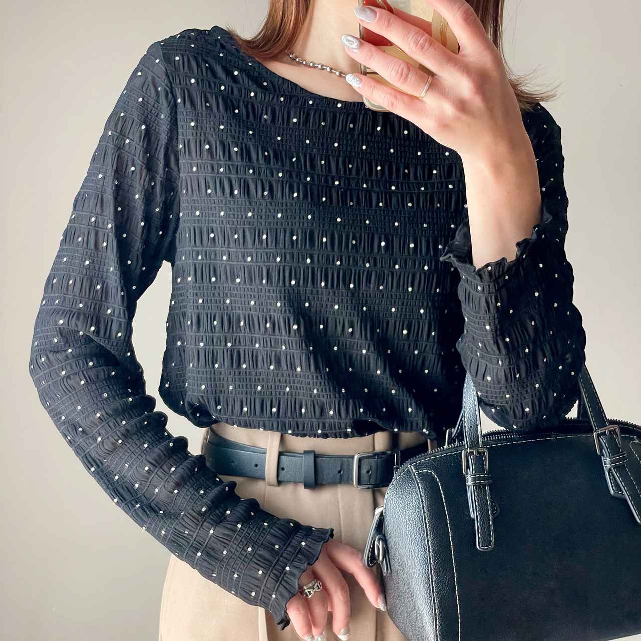 画像: アイテム紹介