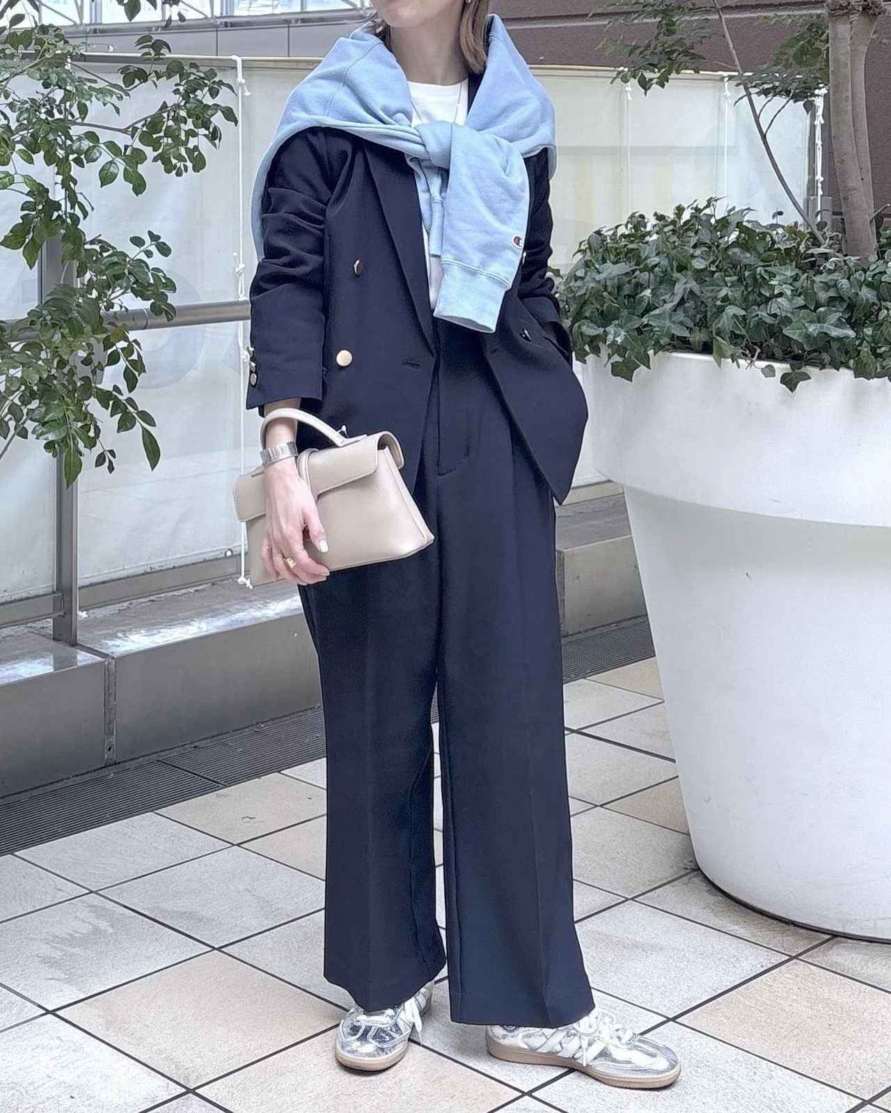 画像3: 出典：ROPÉ PICNIC