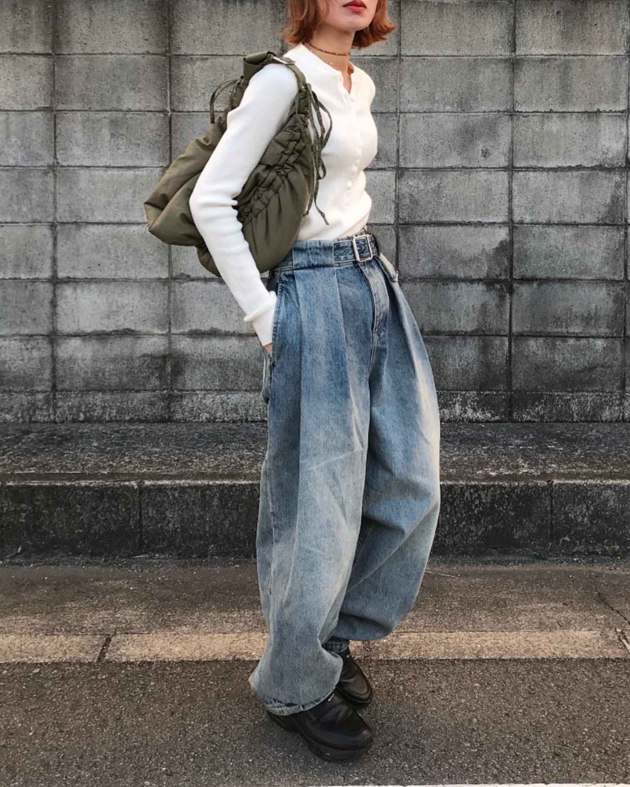 画像2: 出典：Instagram