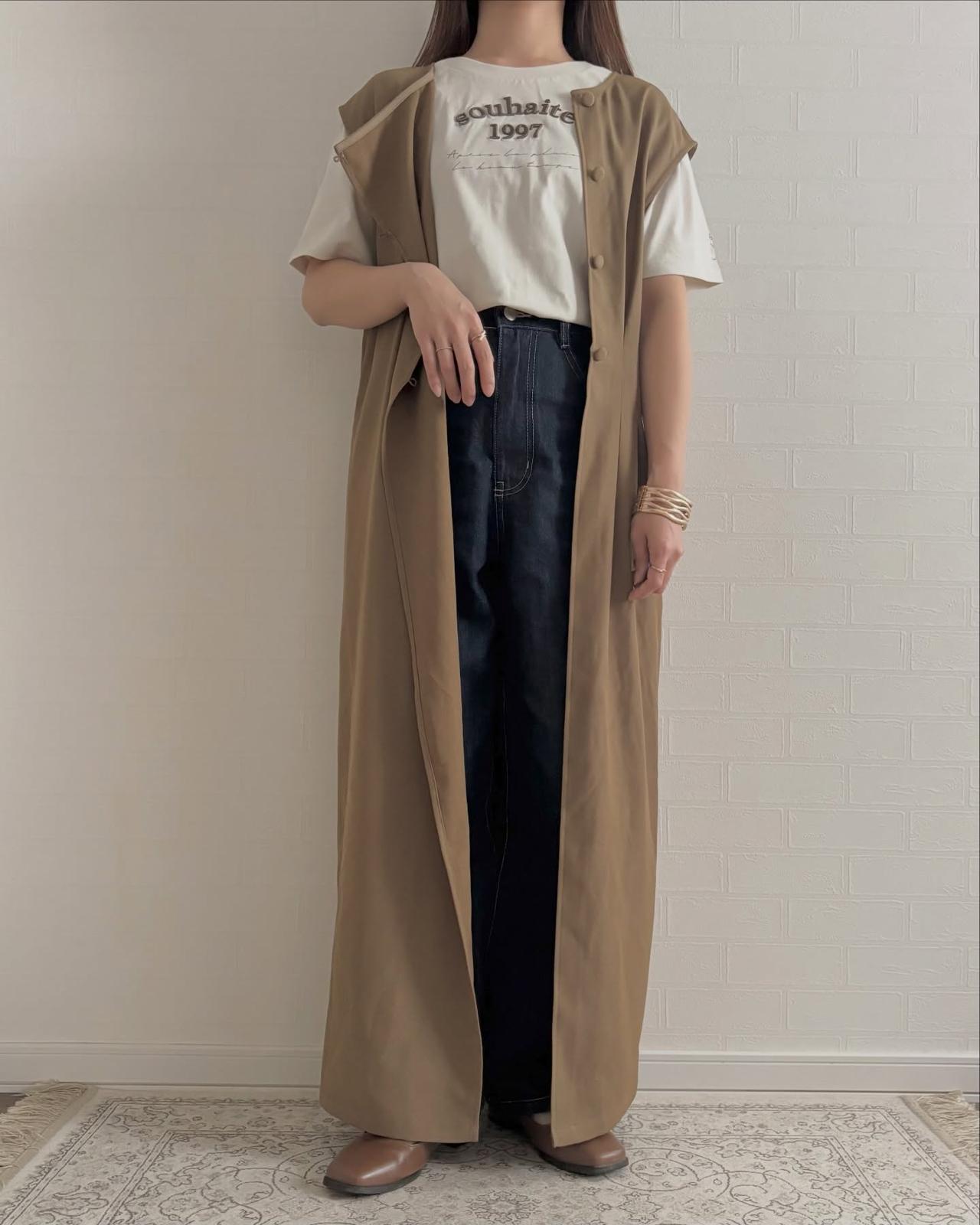 画像3: 出典：Instagram