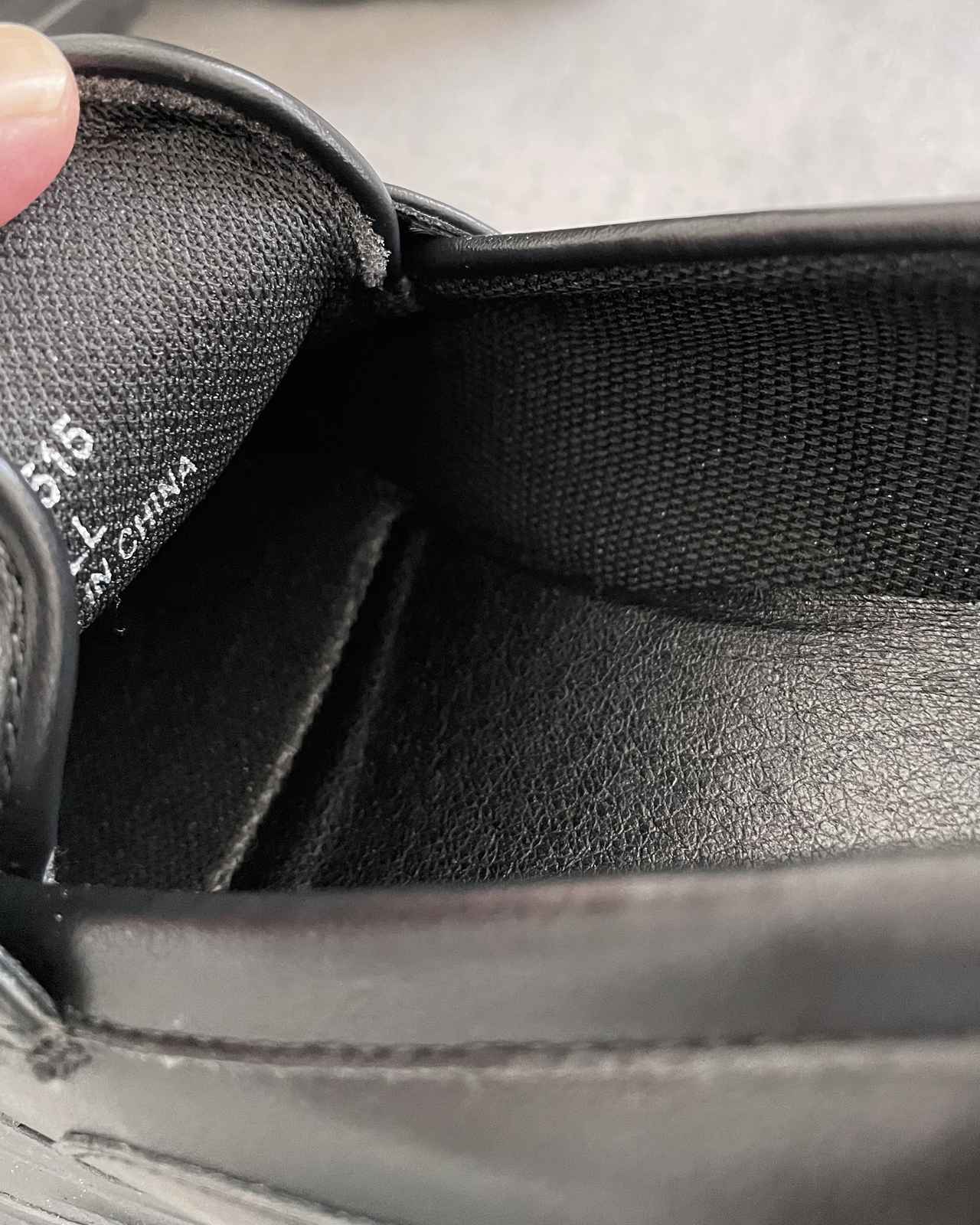 画像1: 機能面もすごい