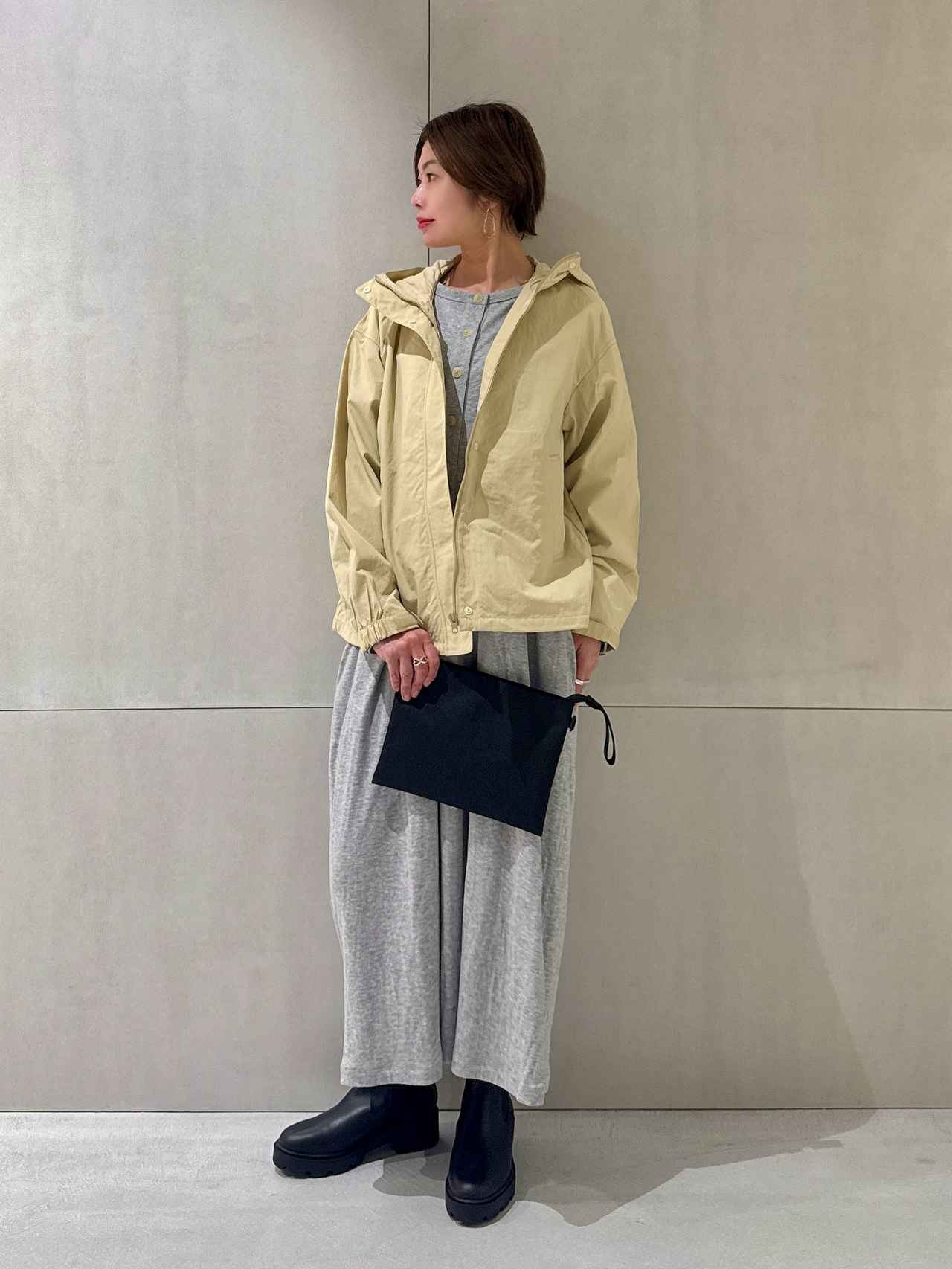 画像3: 出典：Instagram