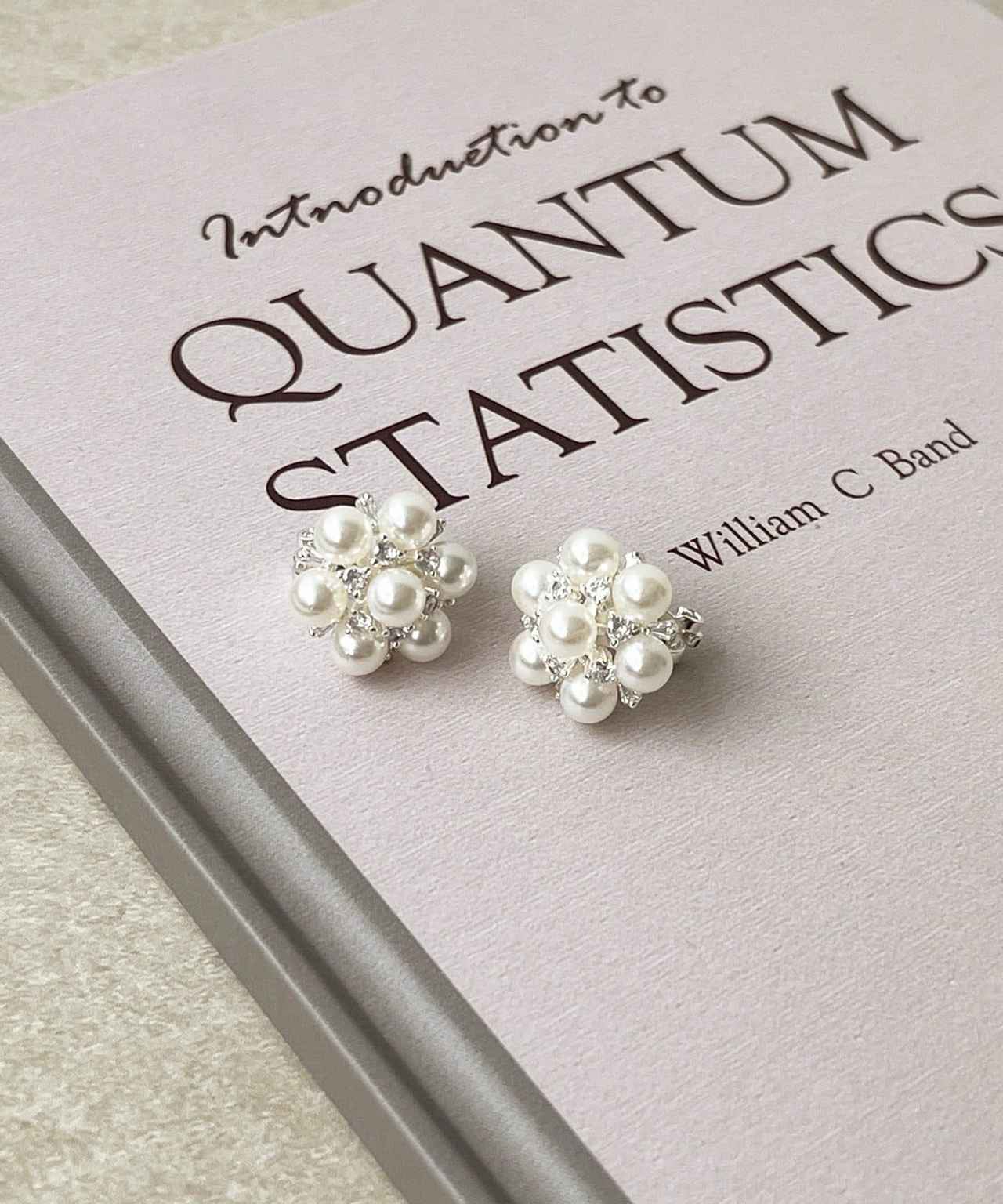 画像2: 出典：3COINS