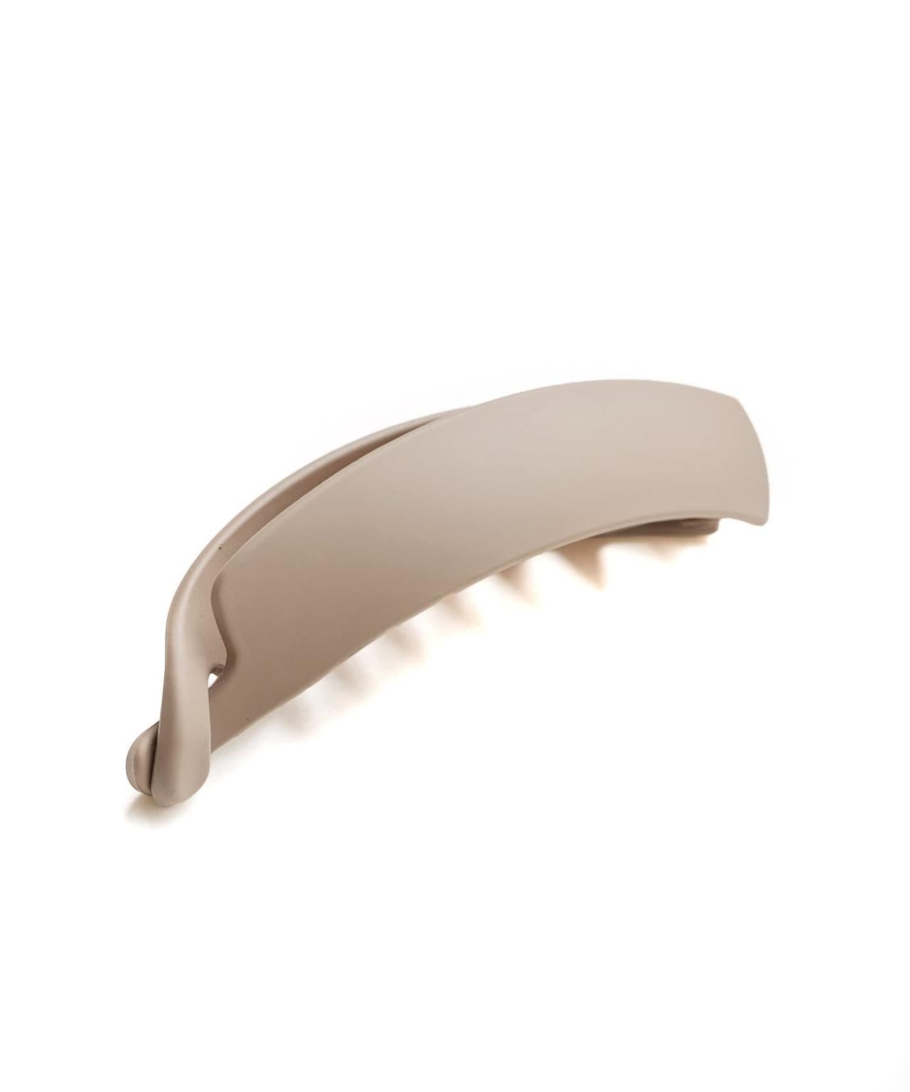 画像2: 出典：3COINS