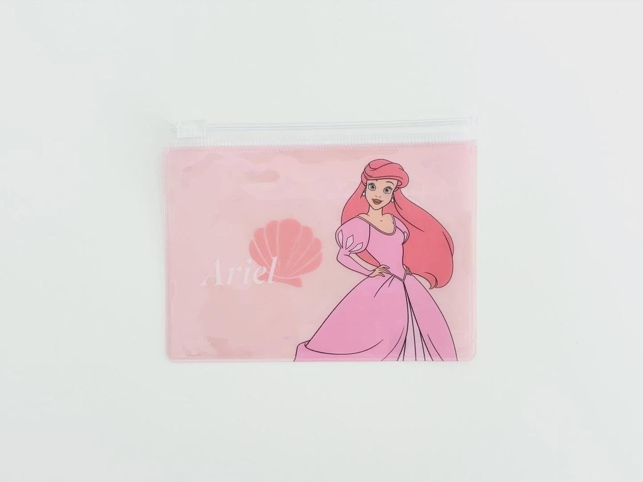 画像4: 出典:ftn_pics