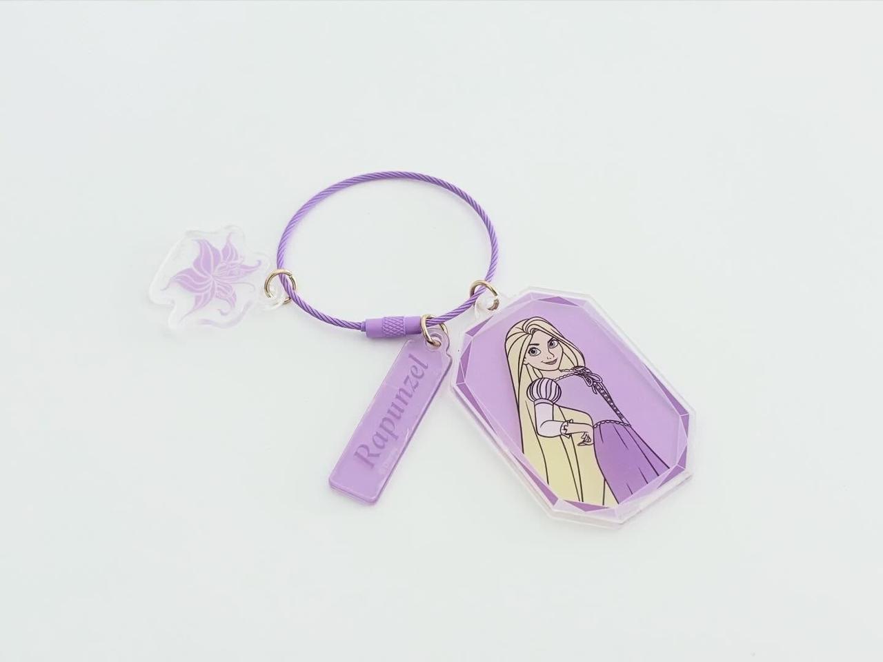 画像1: 出典:ftn_pics