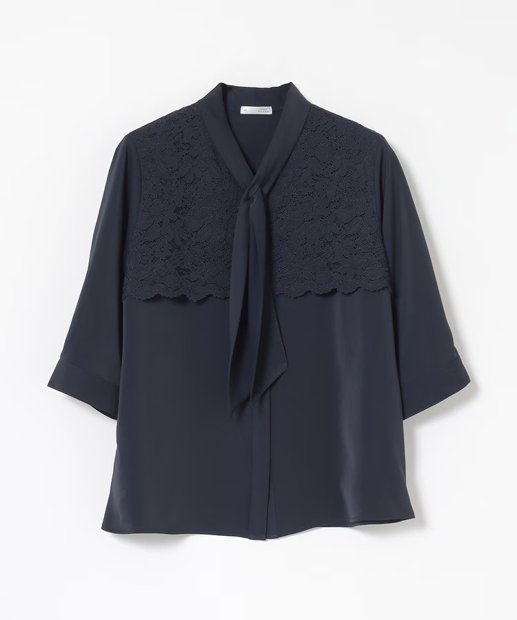 画像: 出典：ハニーズ