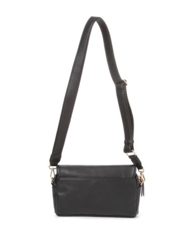 画像1: 出典：and ST