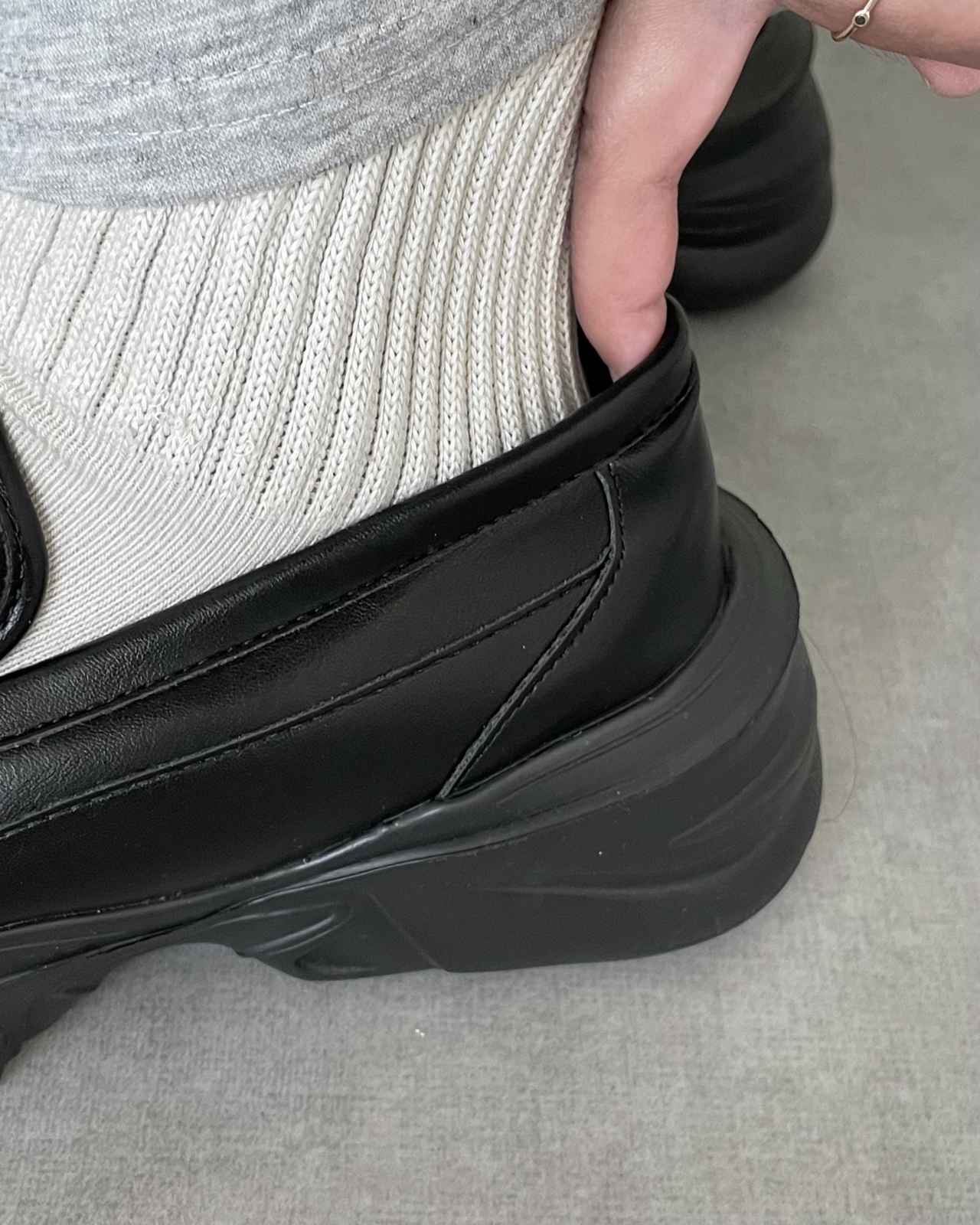 画像3: 機能面もすごい