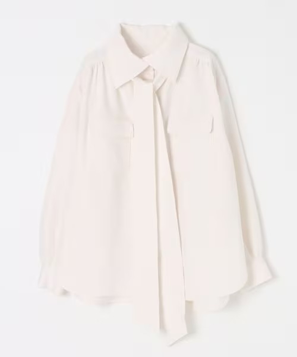 画像: 出典：and ST